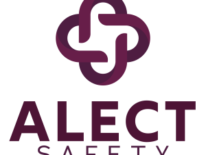 Alect Safety - Colour2000px.png