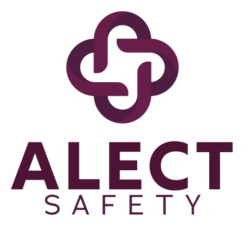 Alect Safety - Colour500 px.png