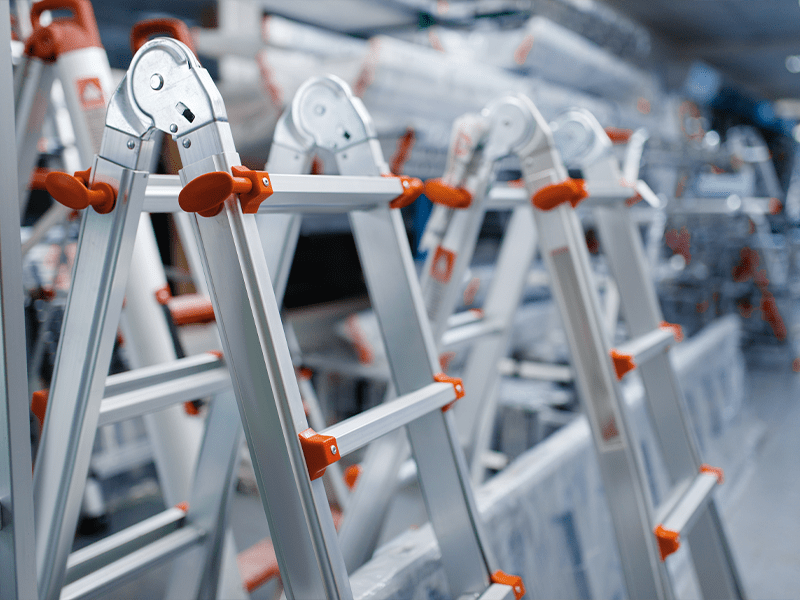 Working-at-Height-min