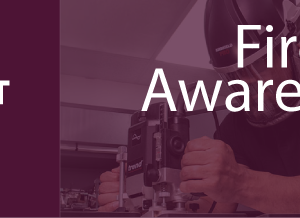 030.99.030 - Fire Awareness Thumbnail 600