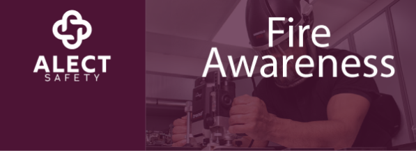 030.99.030 - Fire Awareness Thumbnail 600