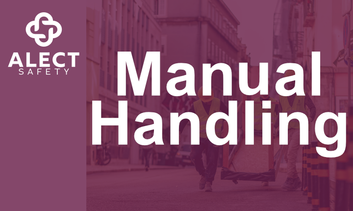 Alect Safety - Manual Handling Course Thumbnail.png