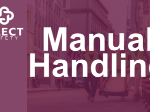 Alect Safety - Manual Handling Course Thumbnail.png